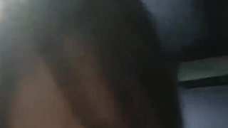 Amateur asian couple hardcore