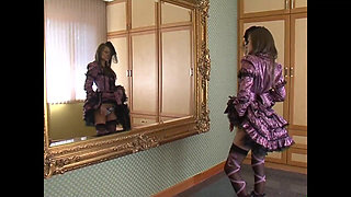 Sexy Young German Amateurs Vol.4