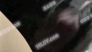 5338 차 간단 사까시 Korean 텔레 UBE892