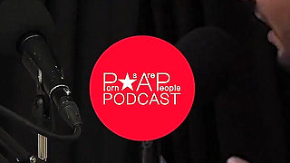 Ep 113 Dahlia Rain Full Episode Porn Stars Are People