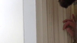Soft Victoria Summers-Sky Blu-Jonny Cooper in An Erotic Taboo Soft Porn