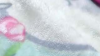 Sex Arab Egyptian Anal