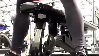 Solo girls masturbate until orgasm for