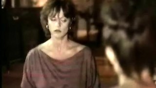 Blowjob Babes in Heels Fuck Hardcore