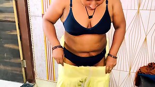 indian desi aunty first time sex.h264