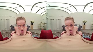 Tease,... And Blow