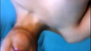 Chinese Teen Girls Masturbating on Webcam