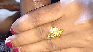 Full fucking my wife xxx