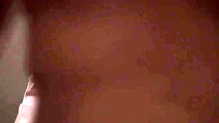 Skinny Petite Kate Rich Gets Oiled Up and Fucked During Massage