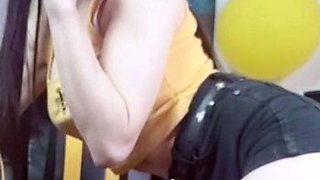 asian japanese teens oriental