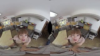 Watch Fucking best friends Ex - Vr, Doggy, Blowjob Porn