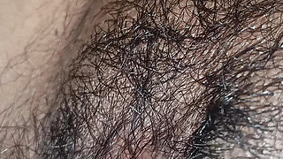 malayali aunty fucking on office table with her manager