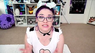 sexy aymee - virgin step-sister