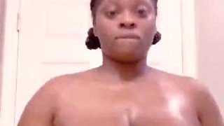 X DeLa R Compilation