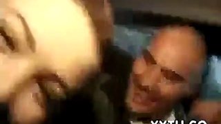 Horny hot gf shares her boyfriend s big cock with her girlfriends: Blowjob, Missonary  Big Tits Porn