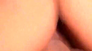 Girls on Fire - Part 05