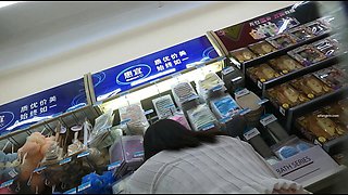 Amateur sex hidden cam