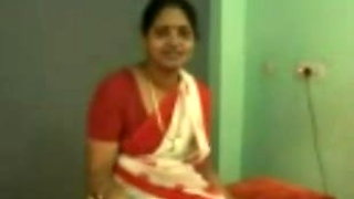 indian aunty having sex at workplace