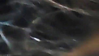 Stepsister Caught Me Jerking, She Gives Me a Blowjob Till Cum
