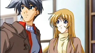 Fuck Me Like A Monster featuring lady-love's fuckmelikeamonster sex