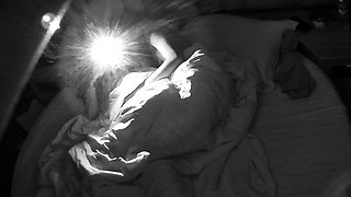 Couple Asian Girl Hidden Cam Free Amateur Porn Video