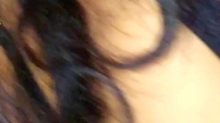 Vanessinha Lactating After Pregnancy Fucking with Breasts Dripping with Milk