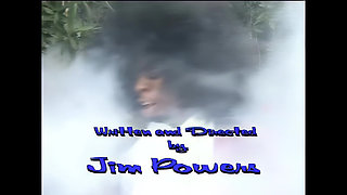 Candy Apple Wants to Get Fucked Hard