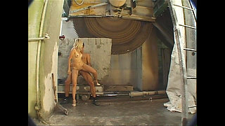 Naughty Sluts Taking Every Hard Cock They Desire