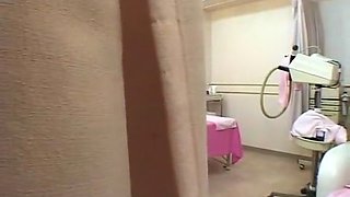 Fabulous Japanese whore Yuki Miyazawa in Hottest Massage, Lesbian JAV clip