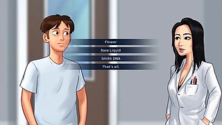 Cartoons, cartoon granny sex, oldest grannies