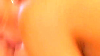 My Perfect Girlfriend Fucks at the Gym Anal