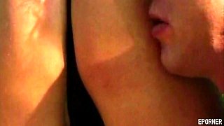 Angelica Sin Vintage Sex