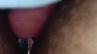 School Girl Outdoor Fucking with Uniform