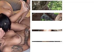 Sexy student seduces her English teacher to breed her - Athenea Rose  Jason Carrera