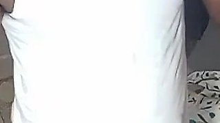 Priya Bhabi New Sex Video