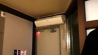 Asian japanese Hardcore amateur