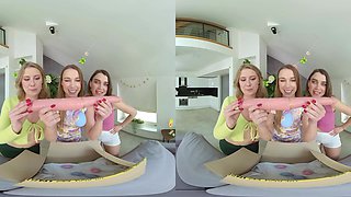 Big Cock Heat Fuels a Wild Latina Big-Ass Anal Encounter