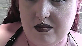 Smoke and Submission