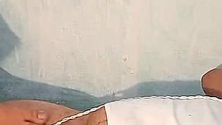 Hard Sex for You Guys