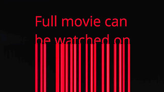 Spiel Maschinerie's Ring Dental Tunnel Gag Deepthroat Cumming-ultimate Collection 1