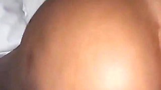 My GF Came for Anal Session Again POV