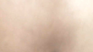 I Fucked My Stepmother in the Toilet Because No One Was Home