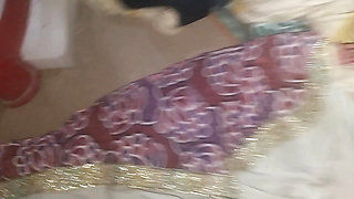 Deshi wife cheating with friends husband sex video porn