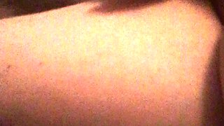 Solo webcam tranny masturbation