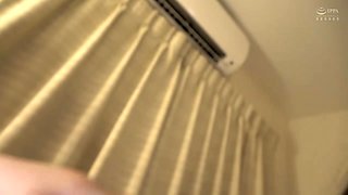 498DDH-107JAV girl climax