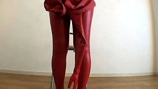 Asian japanese Hardcore amateur