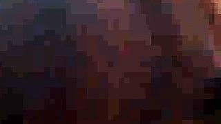 Slutwife Nikki gang fucked by many strangers aa