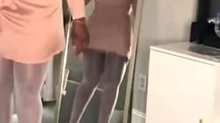 Perfect Pussy Close up milf Selda