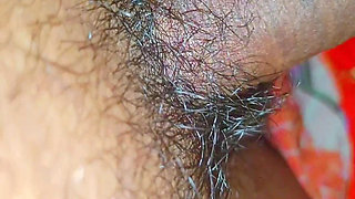 Busty Desi Beauty Moans Wild While Taking Deep Doggy Style
