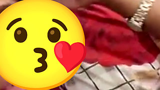 Indian Wife Fucked By Husband Come Home